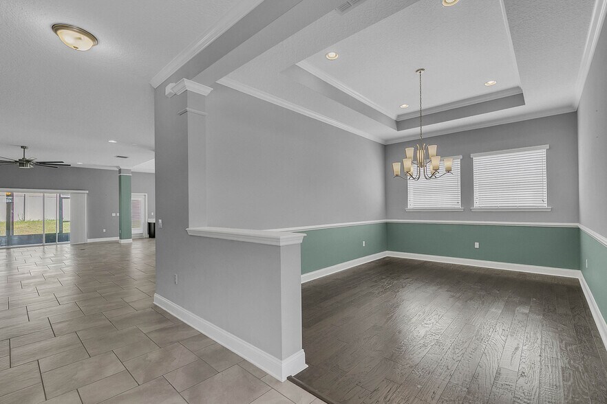 Building Photo - 16413 Good Hearth Blvd