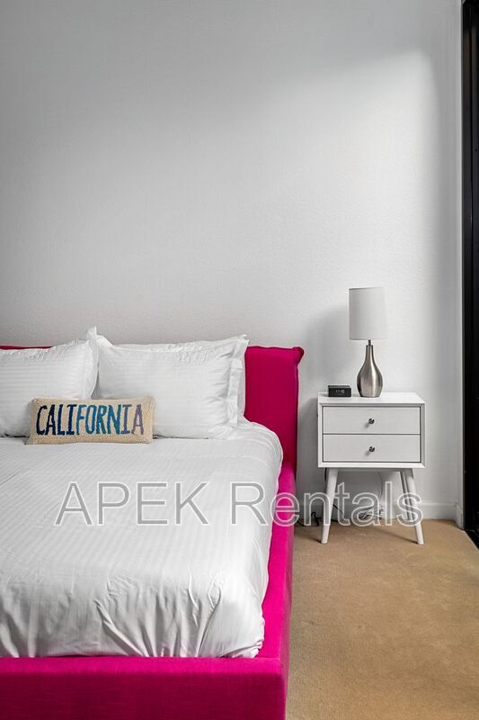 Building Photo - 2842 Sundance Cir W