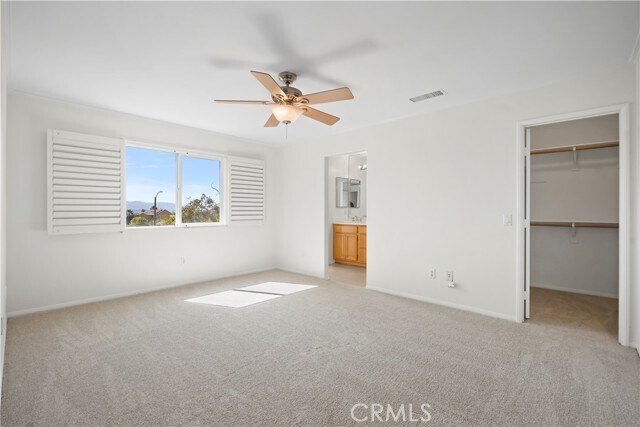 Building Photo - 24578 Montevista Cir