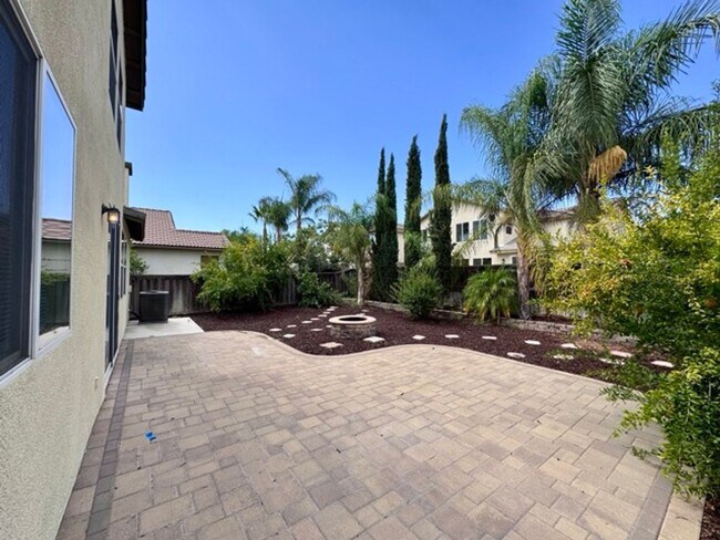 Building Photo - 4 bedroom Tierra Shores home for LEASE in ...