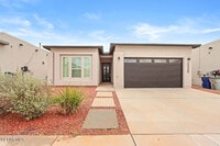 Building Photo - 12320 Desert Pine Ave