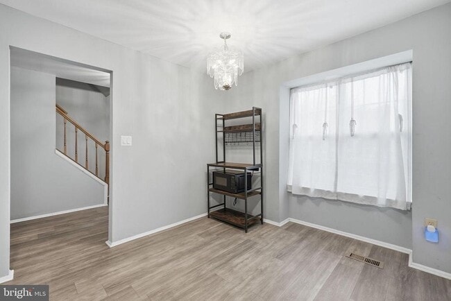 Building Photo - 12223 Allspice Ct