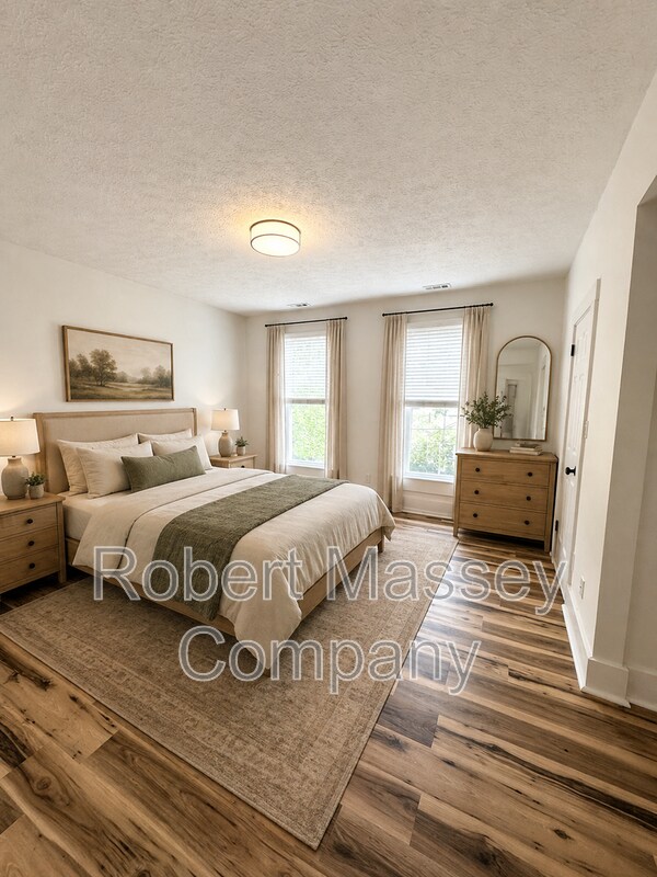 Building Photo - 1618 Ellwood Ave