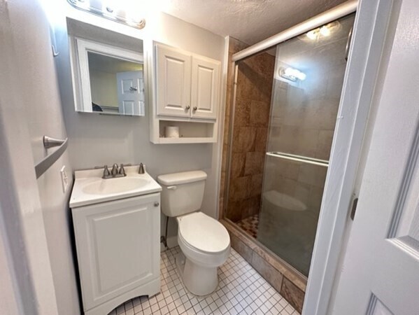 Building Photo - 3 Unity St