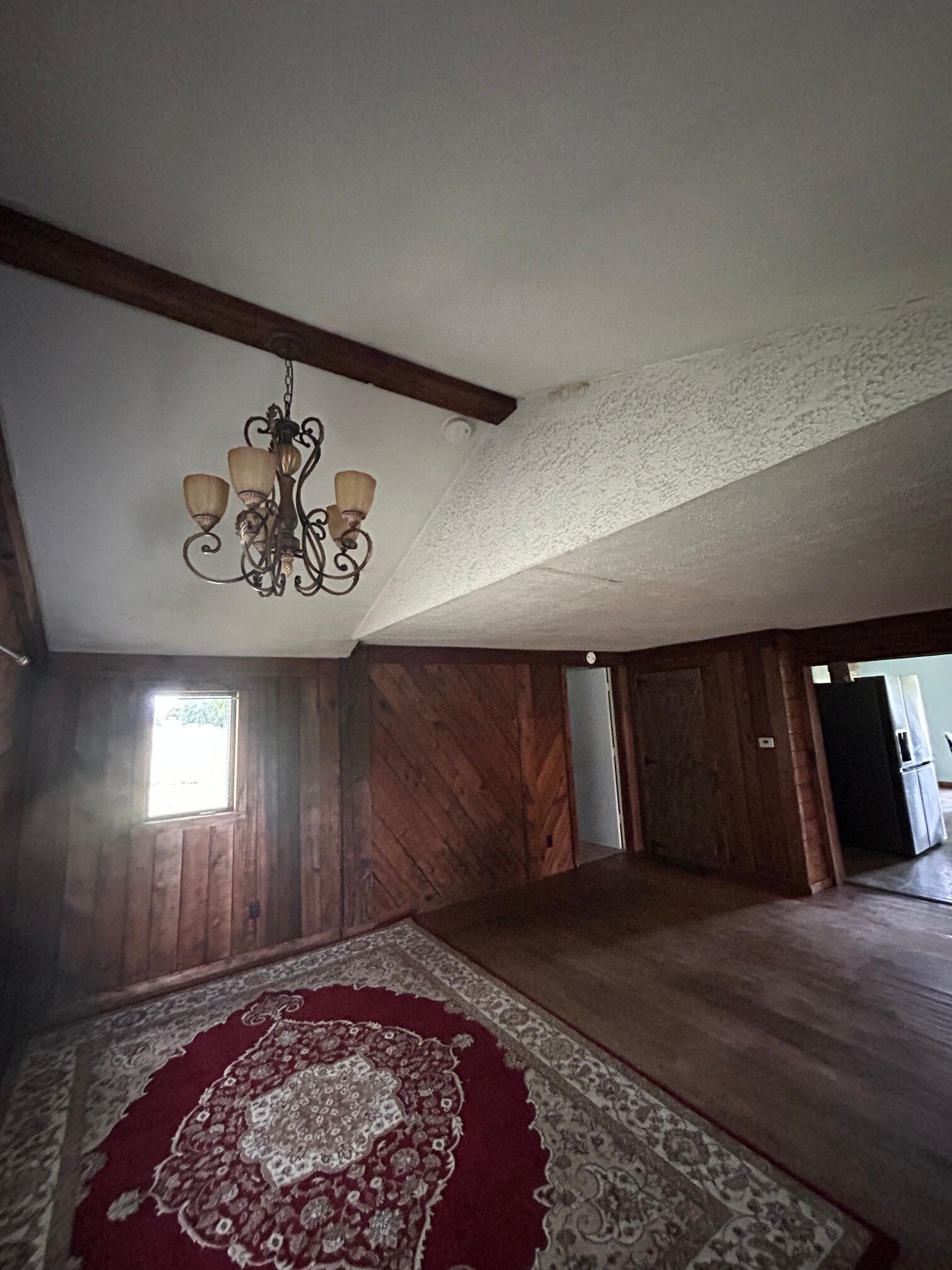 Building Photo - 24648 Plank Rd