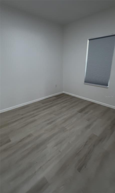 Building Photo - 14665 SW 22 Pl