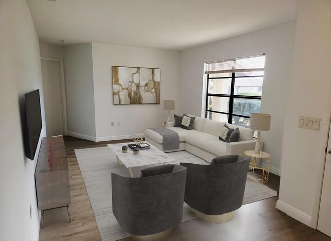 Building Photo - 5831 Monroe Rd