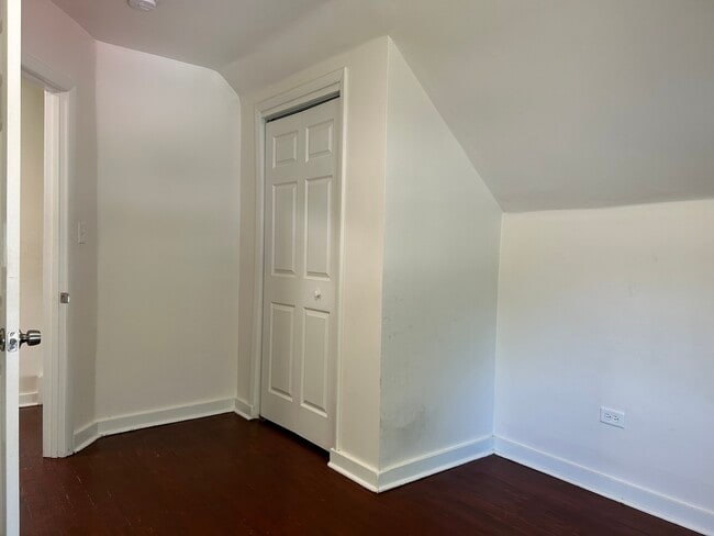 Building Photo - 1700 Martin Luther King Jr Dr