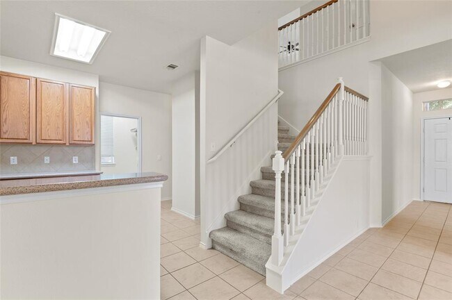 Building Photo - 3003 Sedgeborough Dr