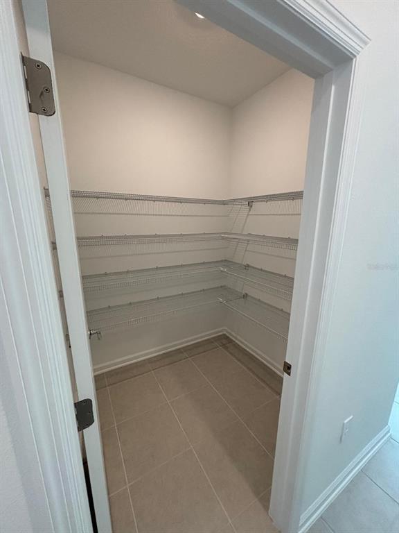 Building Photo - 3094 Mindfullness Dr