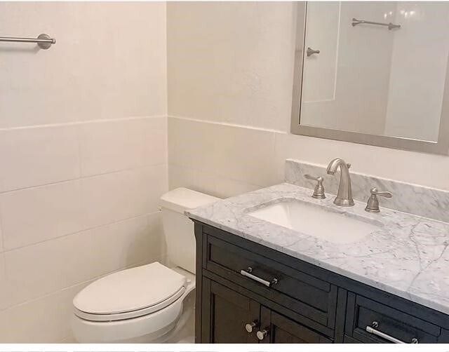 Building Photo - 3535 Wentworth St