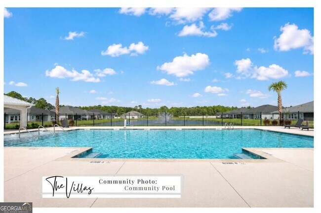 Building Photo - 152 The Villas Wy