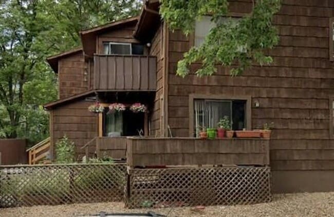 Building Photo - 3585 Arthur Ct