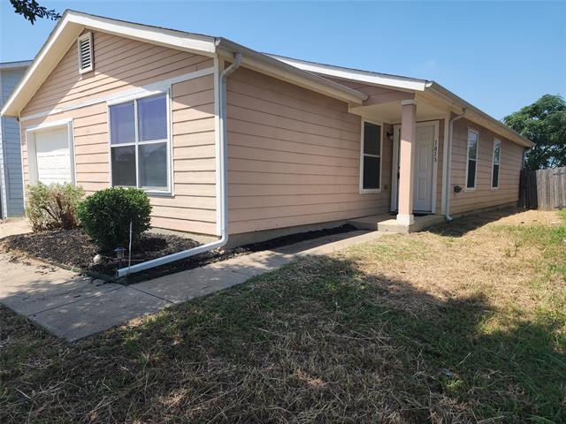 Building Photo - 1813 Wickham Dr