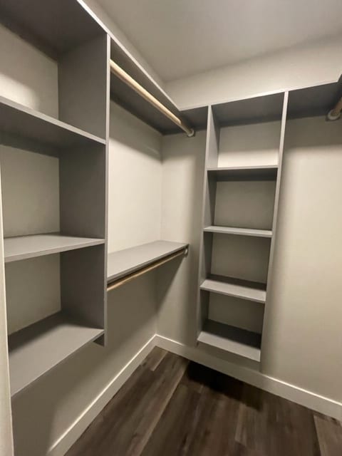 Building Photo - 6161 W Admiralty Cir