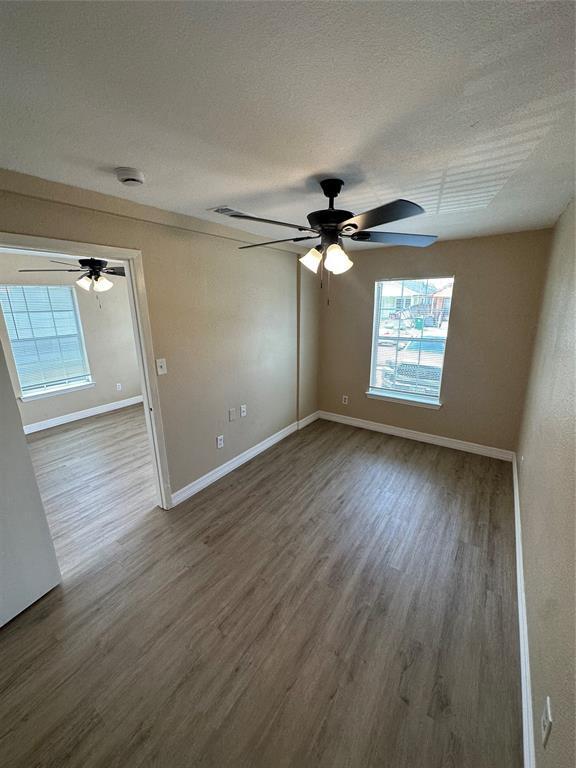 Building Photo - 6723 Avenue Q
