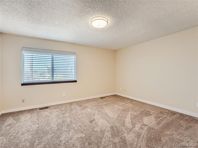 Building Photo - 17829 E Belleview Pl