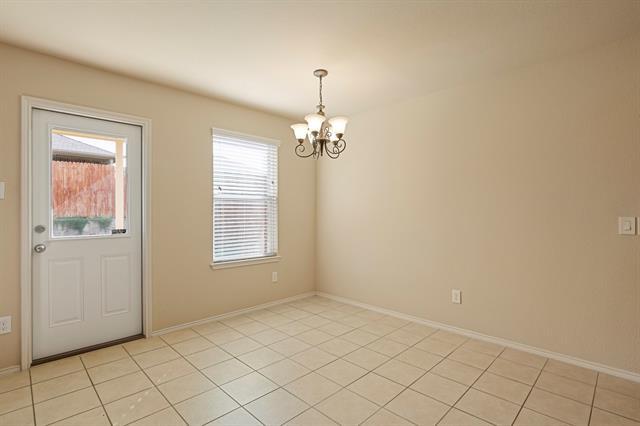 Building Photo - 1433 Willoughby Way