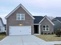 Building Photo - 2102 Melanie Dr