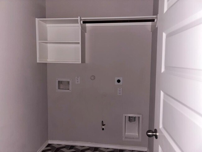Building Photo - 543 Chestnut Reef Ct