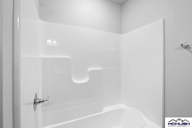 Building Photo - 1542 Freedom Meadows Dr