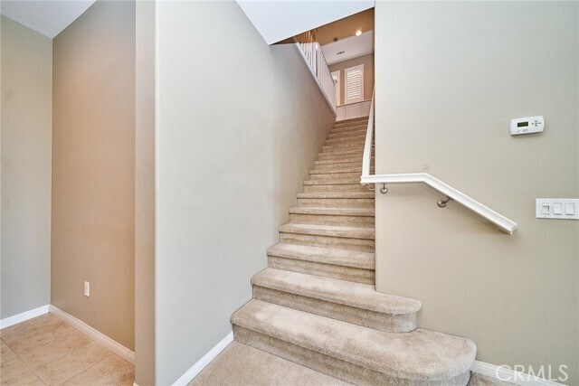 Building Photo - 1324 Macneil Dr