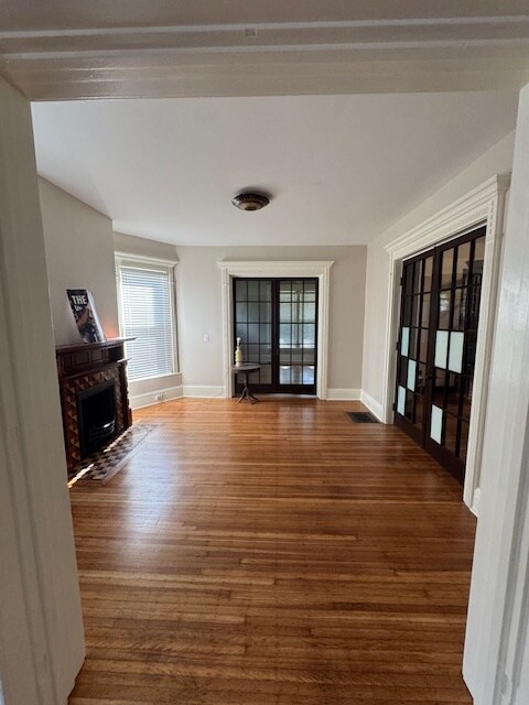 Building Photo - 45 Saint Johns Pl