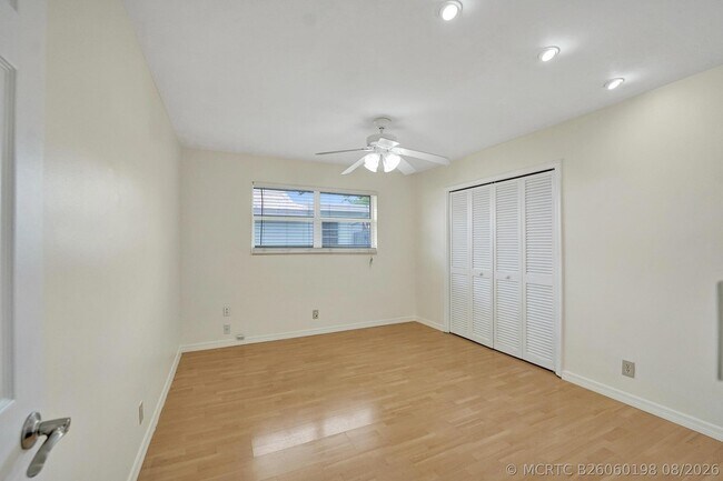 Building Photo - 4721 Sarazen Dr