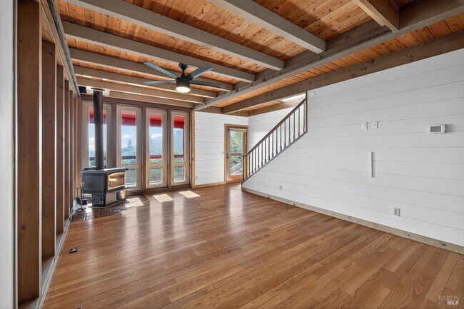 Building Photo - 2299 Sobre Vista Rd