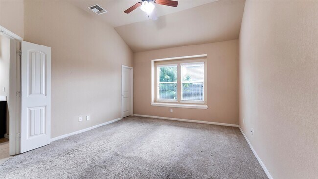 Building Photo - 5506 Casa Calvet Dr