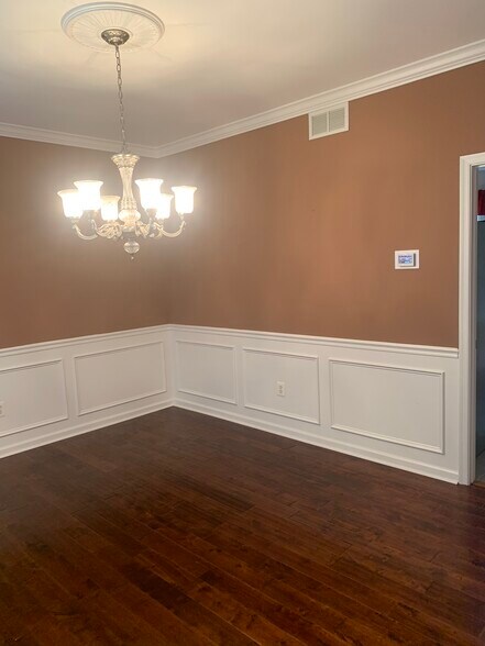 Building Photo - 1809 Stark Drive