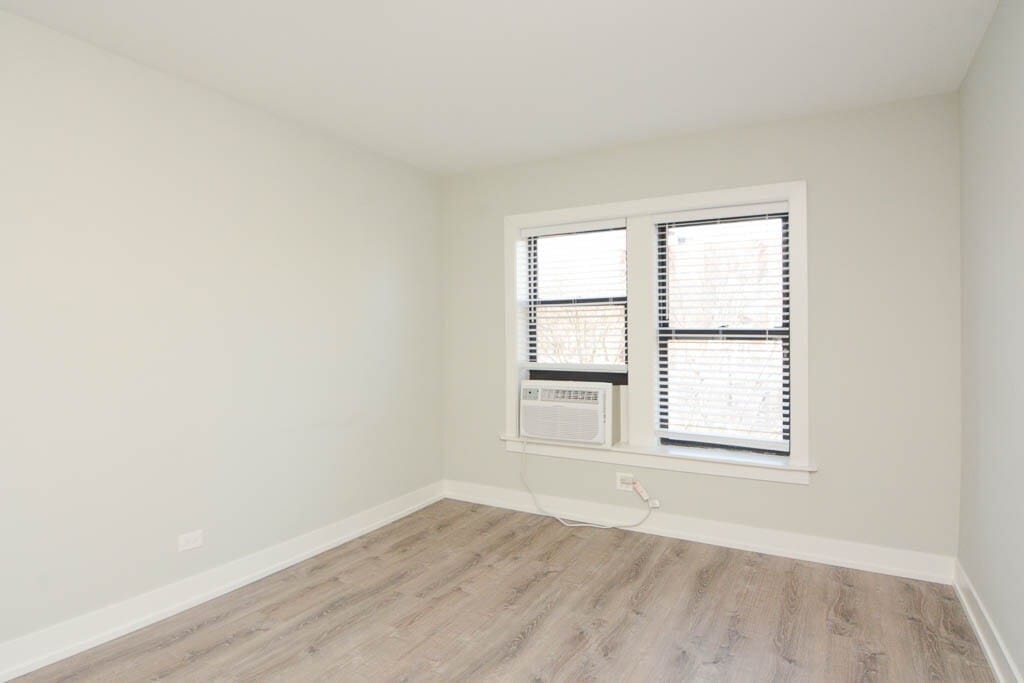 Building Photo - 730 Judson Ave