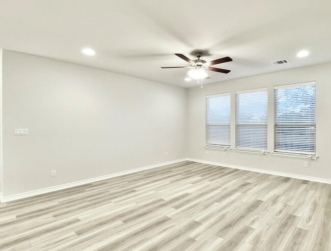 Building Photo - 1801 Turtle Bay Loop
