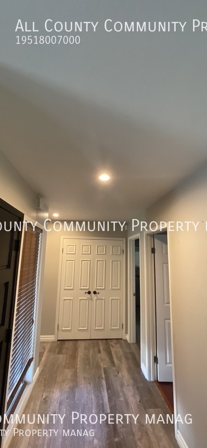Building Photo - 42566 Escolacata Dr