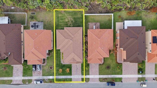 Building Photo - 5601 Spanish River Rd