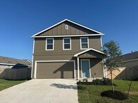 Building Photo - 13249 Illumination Rd