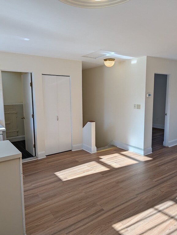 Building Photo - 267 Commonwealth Ave