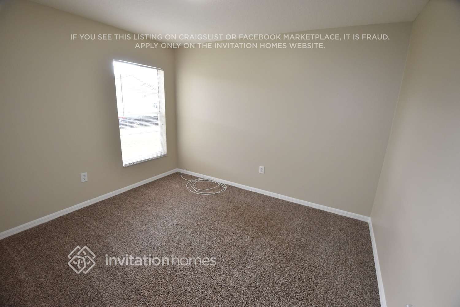 Building Photo - 2025 Bell Ranch St