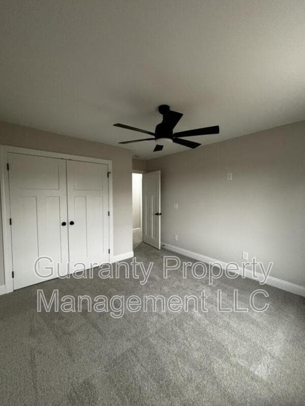 Building Photo - 101 St Matthews Rd