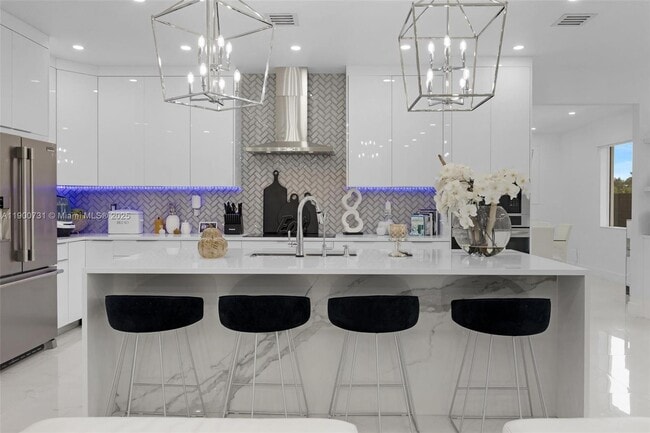 Building Photo - 19302 SW 132nd Path