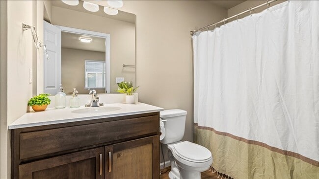 Building Photo - Unfurnished | Summerland Twinhomes | Waterloo | Near Lost Island Waterpark