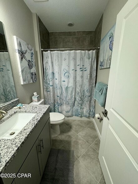 Building Photo - 8436 Dreams Float Ct