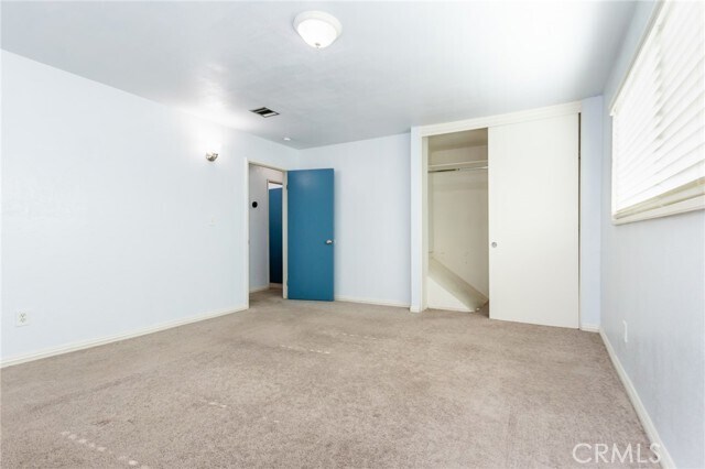 Building Photo - 1434 Highland Ave