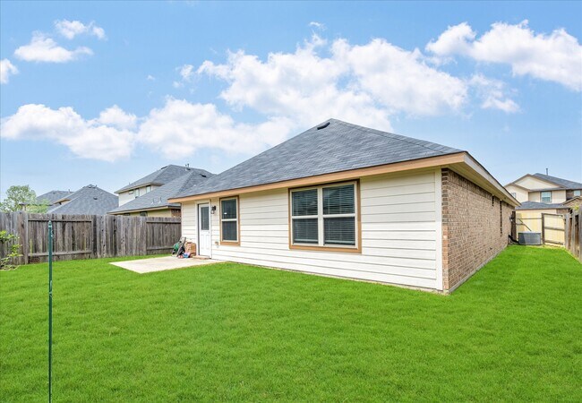 Building Photo - 1625 City Nights Wy