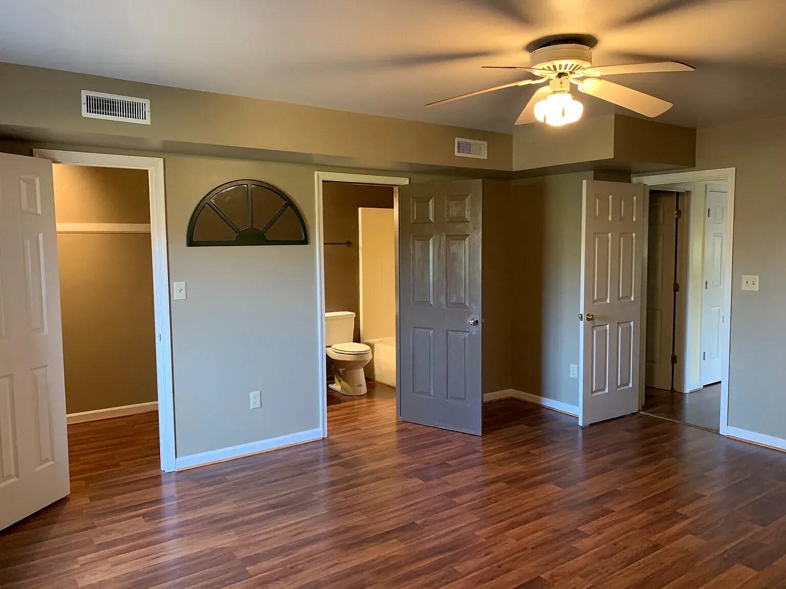 Building Photo - 1012 Amber Ridge Rd