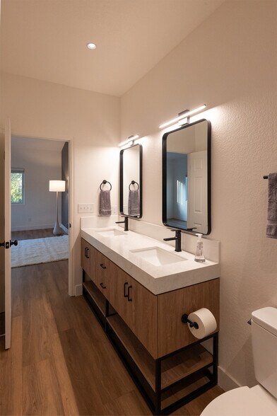 Building Photo - 10810 W 63rd Ave