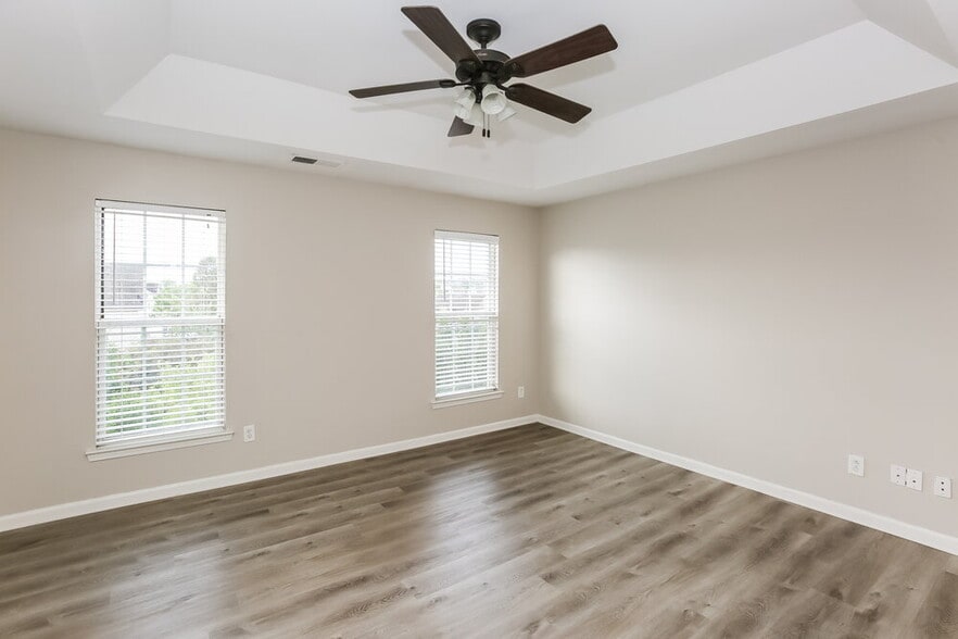 Building Photo - 11928 Creek Turn Dr