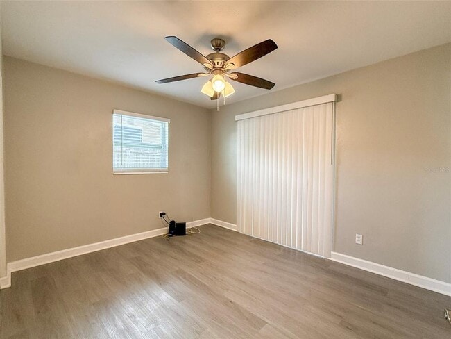 Building Photo - 13788 84th Terrace N