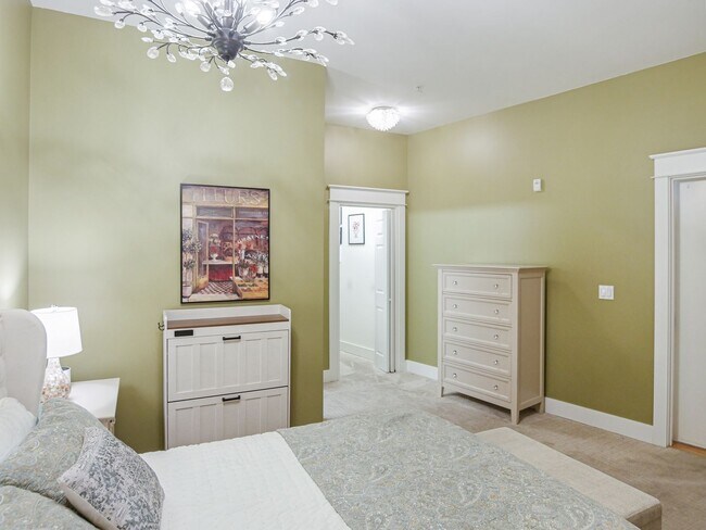 Building Photo - Roberson Rental Opportunity