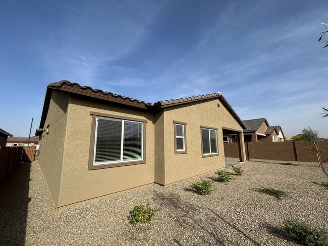 Building Photo - 25509 N 149th Ave